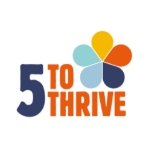 5tothrive-logo
