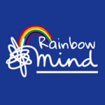 rainbow-mind-logo