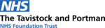 Tavi and Portman logo