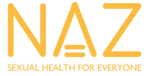 NAZ-Logo-Small-01